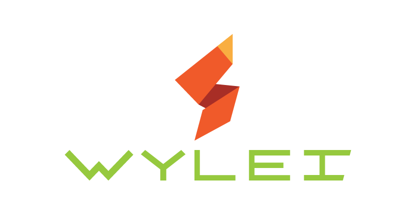 wylei-llc Logo