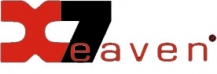 x7eavendance Logo