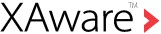 xaware Logo