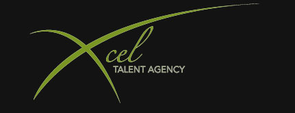 xceltalent Logo