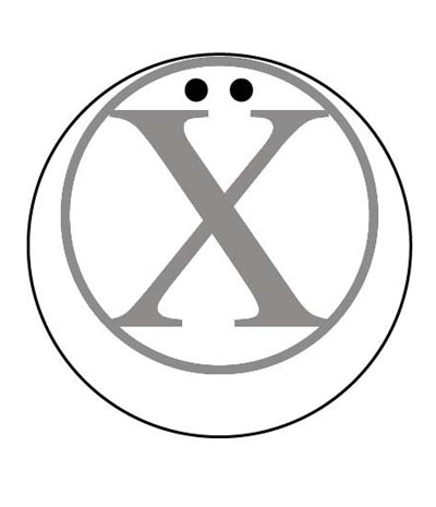 xelafashion Logo