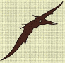 xenogiraffe Logo