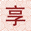 xiangcorp Logo