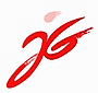 xinsteel006 Logo