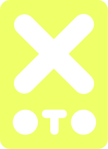 xotoinc Logo