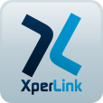 xperlink Logo