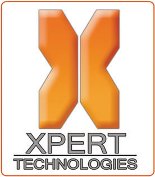 xpertech Logo