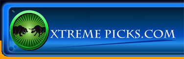 xtremepicks Logo