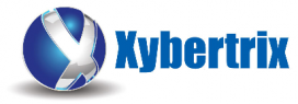 xybertrix Logo