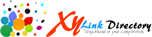 xylink Logo
