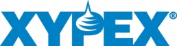 xypexcorp Logo