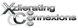 xzilerating Logo