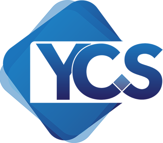 yachtcomputerservice Logo