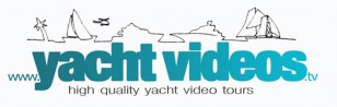 yachtvideos Logo