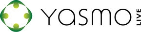 yasmolive Logo
