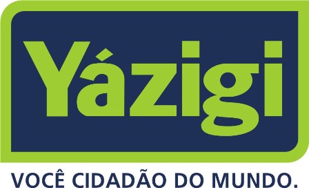 yazigilondrina Logo