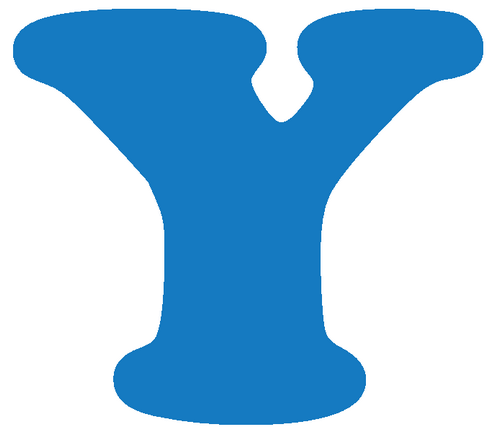 yazita Logo