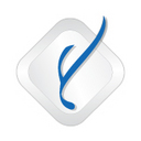 ydeveloperinc Logo