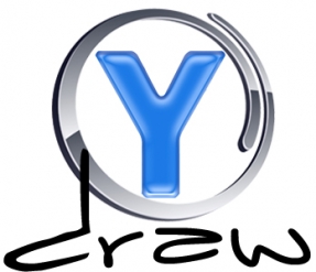 ydrawvideos Logo