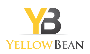 yellowbeanllc Logo