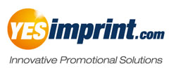 yesimprint Logo