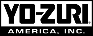 yo-zuri-america Logo