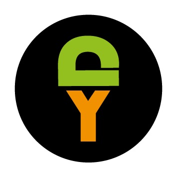 yogademocracy Logo