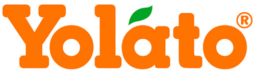 yolato Logo