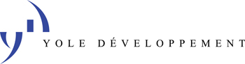 yole_developpement Logo