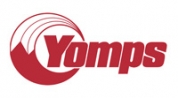 yompsadventure Logo