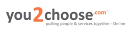 you2choose Logo