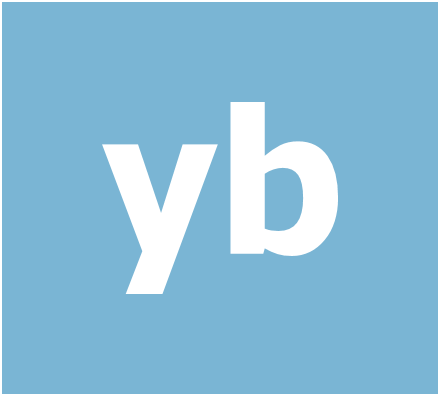 youboats Logo