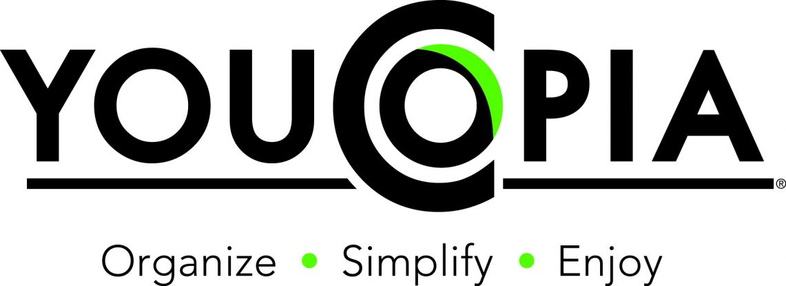 youcopia Logo