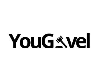 yougavel Logo