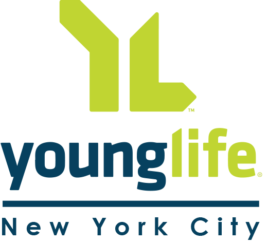 younglifenyc Logo