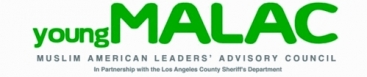 youngmalac-org Logo