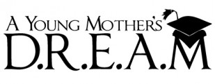 youngmothersdream Logo