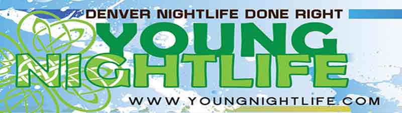 youngnightlife Logo