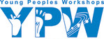 youngpeoplesworkshop Logo