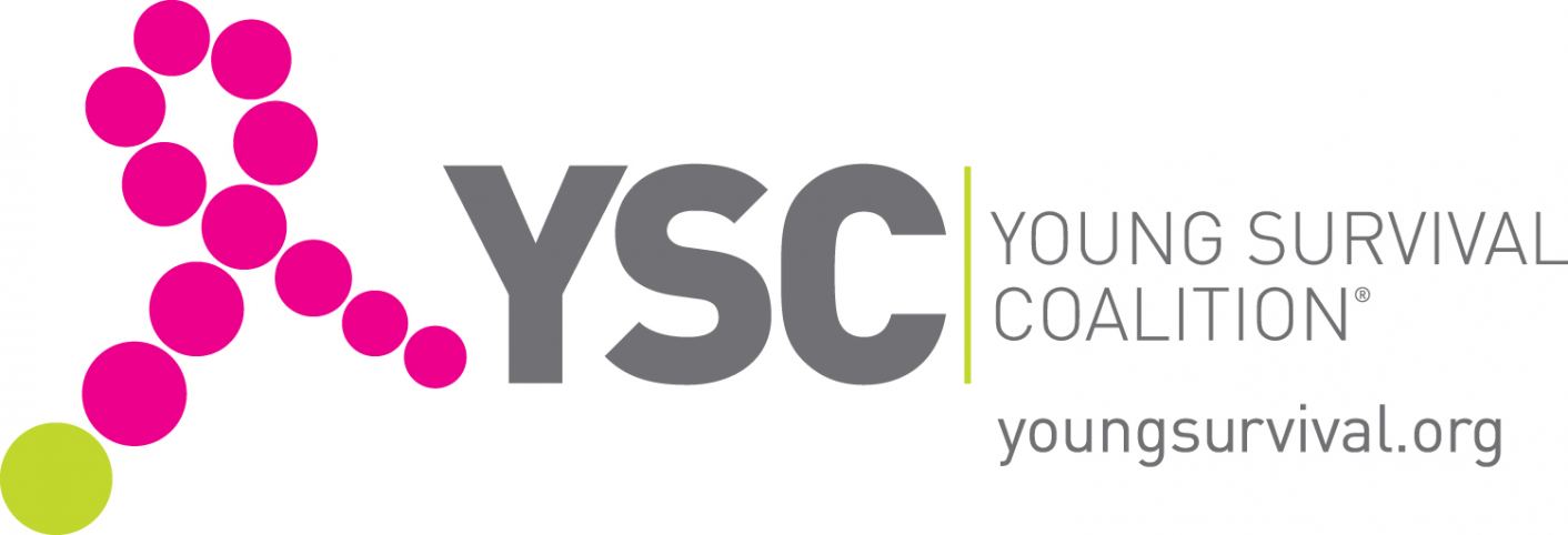 youngsurvival Logo