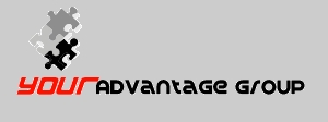 youradvantagegroup Logo