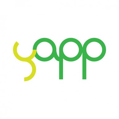 yourapp Logo