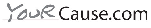 yourcause Logo