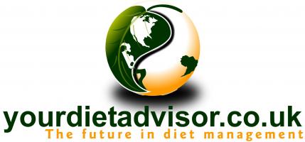 yourdietadvisor Logo