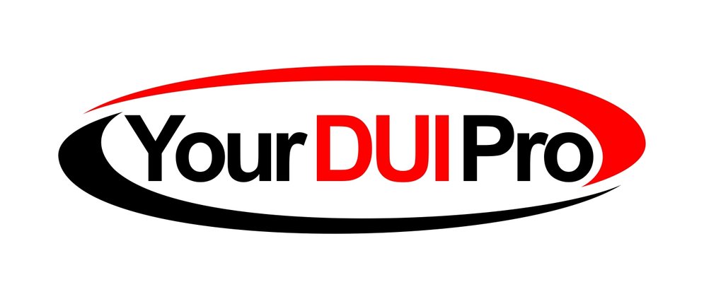 yourduipro Logo