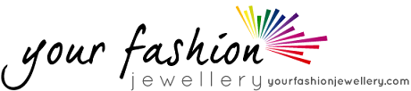 yourfashionjewellery Logo