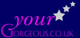 yourgorgeous Logo