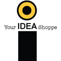 yourideashoppe Logo