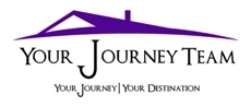 yourjourneyteam Logo