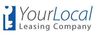 yourlocalleasingco Logo